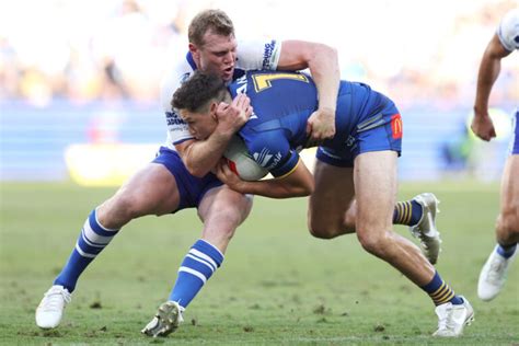 parramatta odds|Bulldogs vs Eels Prediction, Tips & Odds – NRL Round 14.